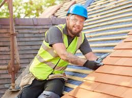 Best Roofing for New Construction  in Emerald Bay, TX